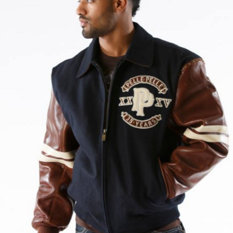 Pelle-Pelle-Panther-Wool-Navy-Zippered-Jacket.png Pelle-Pelle-Panther-Wool-Navy-Zippered-Jacket.png