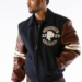 Pelle-Pelle-Panther-Wool-Navy-Zippered-Jacket.png