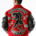 Pelle-Pelle-Panther-Wool-Red-Jacket.png