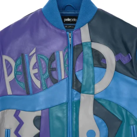 Pelle-Pelle-Picasso-Plush-Purple-Jacket2.webp Pelle-Pelle-Picasso-Plush-Purple-Jacket2.webp