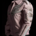 Pelle-Pelle-Pink-Wool-Jacket.png