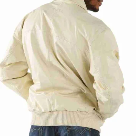 Pelle-Pelle-Plain-Off-White-Jacket.jpg Pelle-Pelle-Plain-Off-White-Jacket.jpg