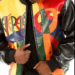 Pelle-Pelle-Plush-Picasso-Jacket-1.png