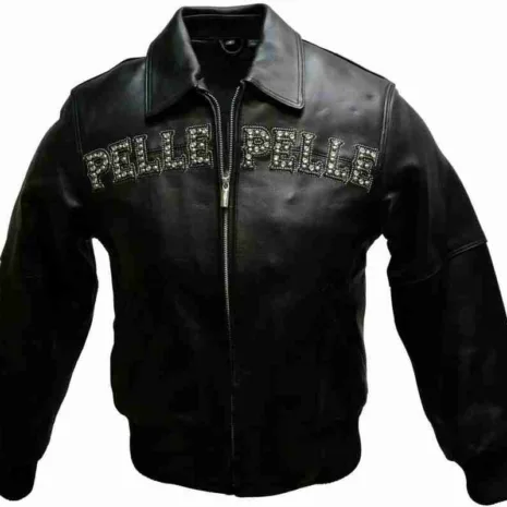 Pelle-Pelle-Pride-Studded-Black-Jacket.jpg