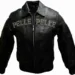 Pelle-Pelle-Pride-Studded-Black-Jacket.jpg