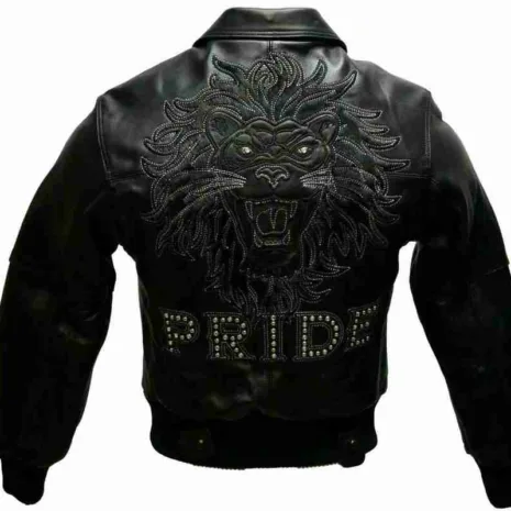 Pelle-Pelle-Pride-Studded-Jacket.jpg Pelle-Pelle-Pride-Studded-Jacket.jpg