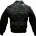 Pelle-Pelle-Pride-Studded-Jacket.jpg
