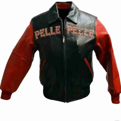 Pelle-Pelle-Pride-Studded-Leather-Jacket.jpg Pelle-Pelle-Pride-Studded-Leather-Jacket.jpg