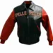 Pelle-Pelle-Pride-Studded-Leather-Jacket.jpg