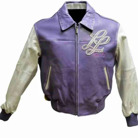 Pelle-Pelle-Purple-and-White-Jacket.jpg Pelle-Pelle-Purple-and-White-Jacket.jpg