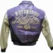 Pelle-Pelle-Purple-and-White-Leather-Jacket.jpg