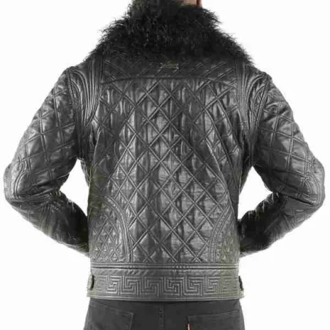 Pelle-Pelle-Quilted-Black-Jacket.jpg Pelle-Pelle-Quilted-Black-Jacket.jpg