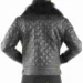 Pelle-Pelle-Quilted-Black-Jacket.jpg