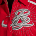 Pelle-Pelle-Red-35th-Anniversary-Wool-Jacket.png
