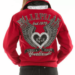Pelle-Pelle-Red-Heart-Breaker-Wool-Jacket.png