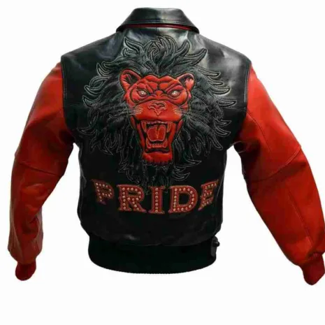 Pelle-Pelle-Red-Pride-Studded-Leather-Jacket.jpg