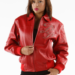 Pelle-Pelle-Red-Zippered-Jacket.png