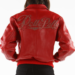 Pelle-Pelle-Red-Zippered-Leather-Jacket.png