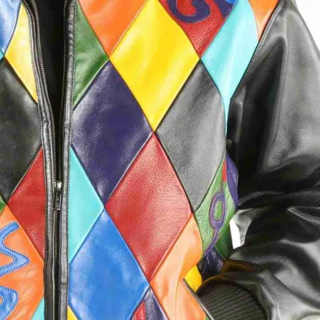 Pelle-Pelle-Retro-Black-Diamond-Jacket.jpg Pelle-Pelle-Retro-Black-Diamond-Jacket.jpg