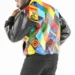 Pelle-Pelle-Retro-Diamond-Black-Jacket.jpg