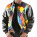 Pelle-Pelle-Retro-Diamond-Jacket.jpg