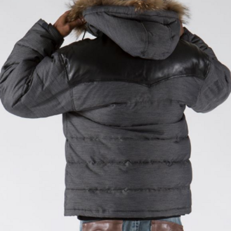 Pelle-Pelle-Shield-Yoke-Fur-Gray-Jacket.png Pelle-Pelle-Shield-Yoke-Fur-Gray-Jacket.png