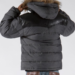 Pelle-Pelle-Shield-Yoke-Fur-Gray-Jacket.png