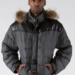 Pelle-Pelle-Shield-Yoke-Fur-Gray-Nylon-Jacket.png