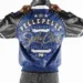 Pelle-Pelle-Soda-Club-Blue-Black-Jacket.jpg