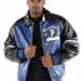 Pelle-Pelle-Soda-Club-Blue-Jacket.jpg