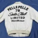 Pelle-Pelle-Soda-Club-Jacket-2.jpg