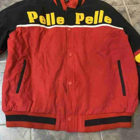 Pelle-Pelle-Soda-Club-Jacket.jpg Pelle-Pelle-Soda-Club-Jacket.jpg