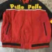 Pelle-Pelle-Soda-Club-Jacket.jpg