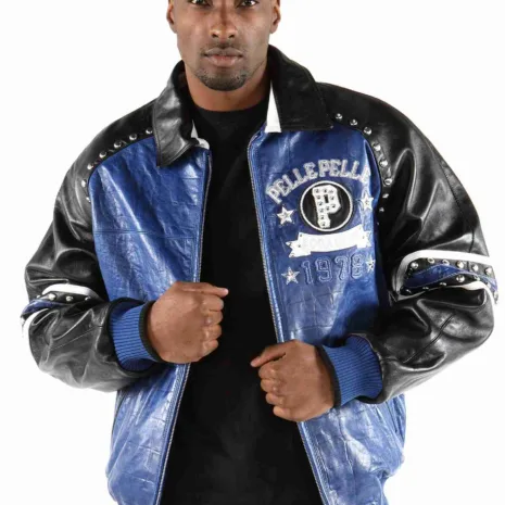 Pelle-Pelle-Soda-Club-Leather-Jacket-.jpg Pelle-Pelle-Soda-Club-Leather-Jacket-.jpg