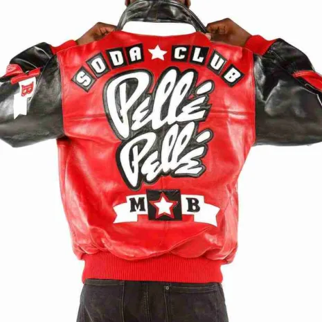 Pelle-Pelle-Soda-Club-Leather-Red-And-Black-Jacket.jpg Pelle-Pelle-Soda-Club-Leather-Red-And-Black-Jacket.jpg