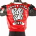 Pelle-Pelle-Soda-Club-Leather-Red-And-Black-Jacket.jpg