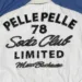 Pelle-Pelle-Soda-Club-Leather-White-Jacket.jpg