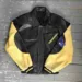 Pelle-Pelle-Soda-Club-Marc-Buchanan-Leather-Jacket-.jpg