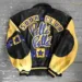 Pelle-Pelle-Soda-Club-Marc-Buchanan-Leather-Jacket.jpg