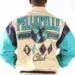 Pelle-Pelle-Soda-Club-Off-White-Jacket.jpg