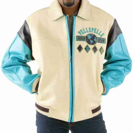 Pelle-Pelle-Soda-Club-Off-White-Leather-Jacket.jpg Pelle-Pelle-Soda-Club-Off-White-Leather-Jacket.jpg