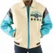 Pelle-Pelle-Soda-Club-Off-White-Leather-Jacket.jpg