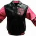 Pelle-Pelle-Soda-Club-Pink-Jacket.jpg