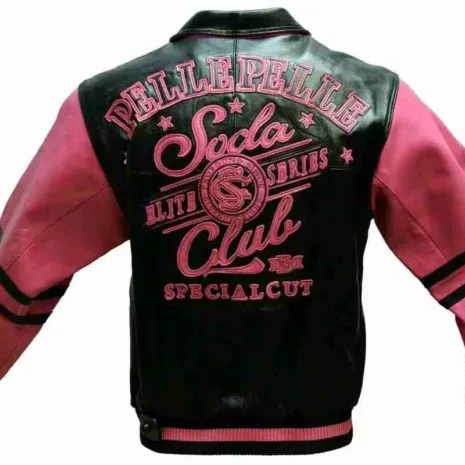 Pelle-Pelle-Soda-Club-Pink-Leather-Jacket.jpg