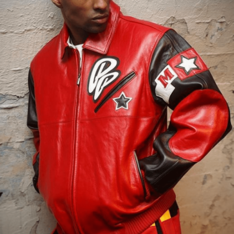 Pelle-Pelle-Soda-Club-Red-And-Black-Jacket.png Pelle-Pelle-Soda-Club-Red-And-Black-Jacket.png