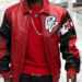 Pelle-Pelle-Soda-Club-Red-And-Black-Leather-Jacket.png