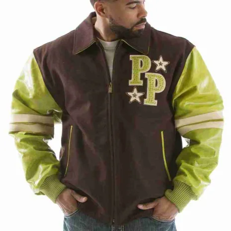 Pelle-Pelle-Soda-Club-Vintage-Jacket.jpg Pelle-Pelle-Soda-Club-Vintage-Jacket.jpg