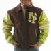 Pelle-Pelle-Soda-Club-Vintage-Jacket.jpg
