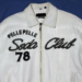 Pelle-Pelle-Soda-Club-White-Leather-Jacket.png