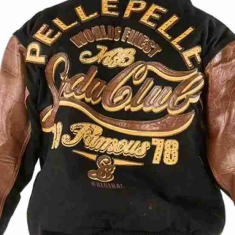 Pelle-Pelle-Soda-Club-Wool-Blouson-Jacket.jpg